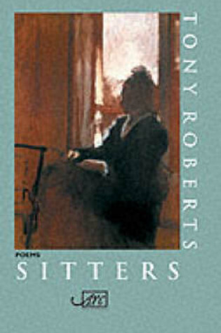Cover of Sitters