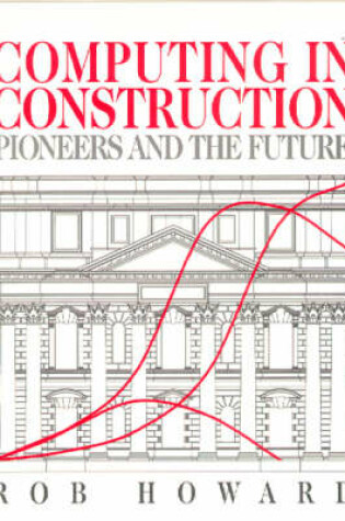 Cover of Computing in Construction