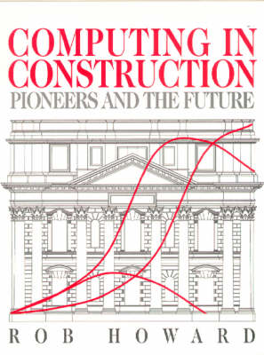 Book cover for Computing in Construction