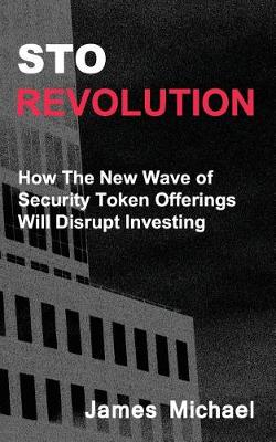 Book cover for Sto Revolution