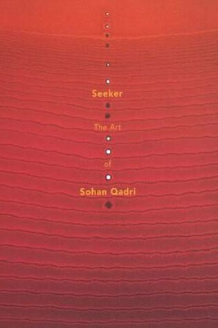 Cover of Seeker