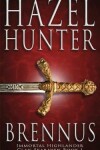 Book cover for Brennus