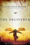 Book cover for The Deliverer