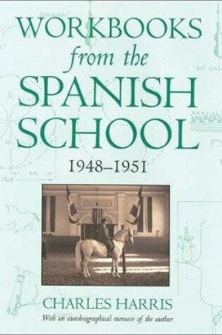 Cover of Workbooks from the Spanish School