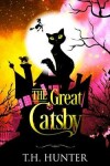 Book cover for The Great Catsby