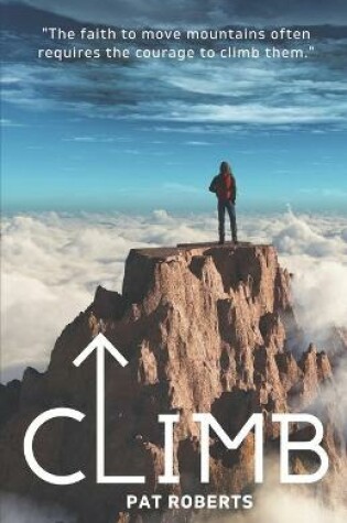 Cover of Climb