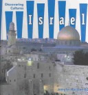 Book cover for Israel