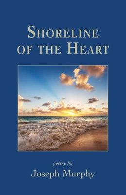 Book cover for Shoreline of the Heart