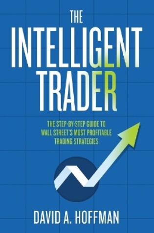 Cover of The Intelligent Trader