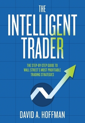 Book cover for The Intelligent Trader