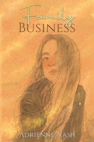 Cover of Family Business