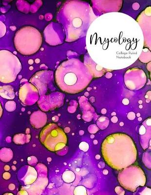 Cover of Mycology