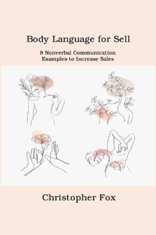 Cover of Body Language for Sell