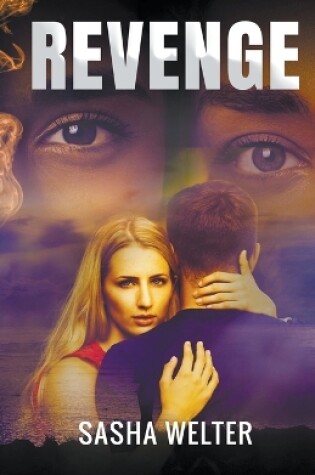 Cover of Revenge