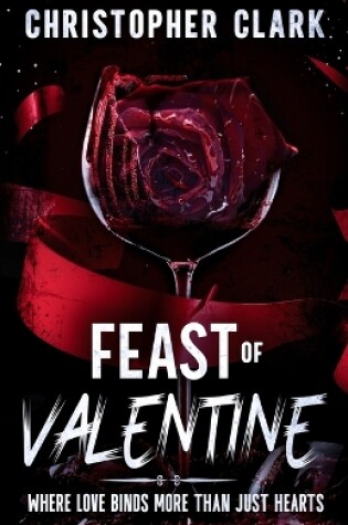 Cover of Feast of Valentine