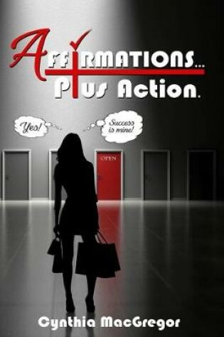 Cover of Affirmations