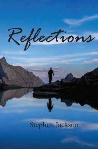 Cover of Reflections