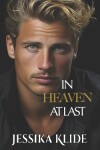 Book cover for In Heaven at Last