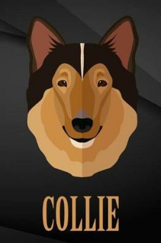 Cover of Collie.