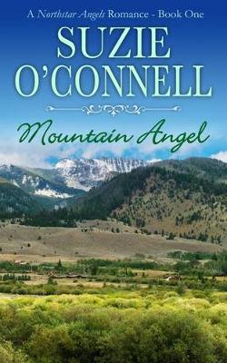 Cover of Mountain Angel