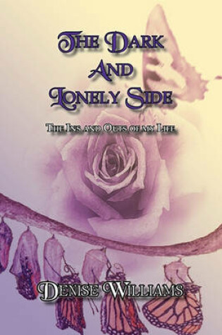 Cover of The Dark And Lonely Side