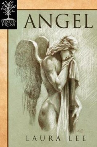 Cover of Angel