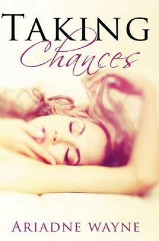 Cover of Taking Chances