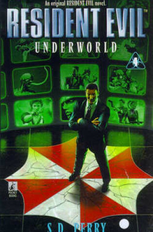 Underworld