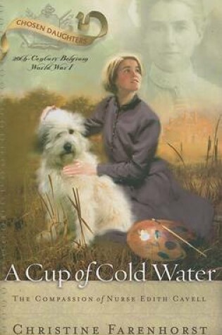Cover of Cup of Cold Water, A