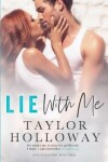 Book cover for Lie with Me