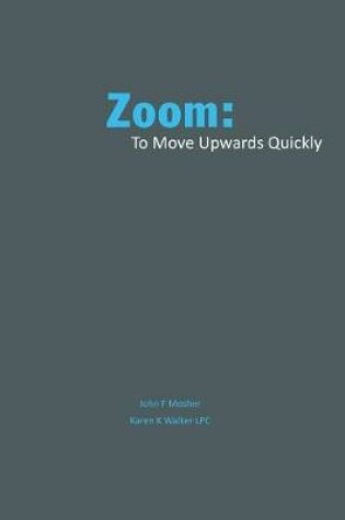 Cover of Zoom