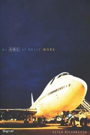 Cover of An ABC of Belly Work