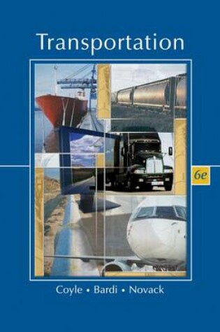 Cover of Transportation