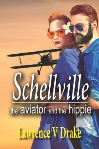 Cover of Schellville
