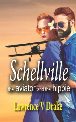Book cover for Schellville