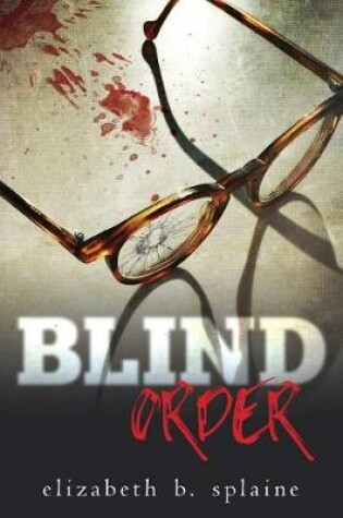 Cover of Blind Order