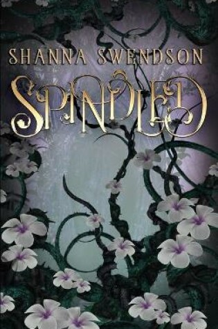 Cover of Spindled