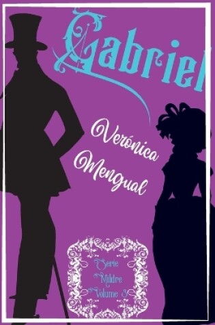 Cover of Gabriel