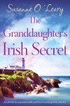 Book cover for The Granddaughter's Irish Secret