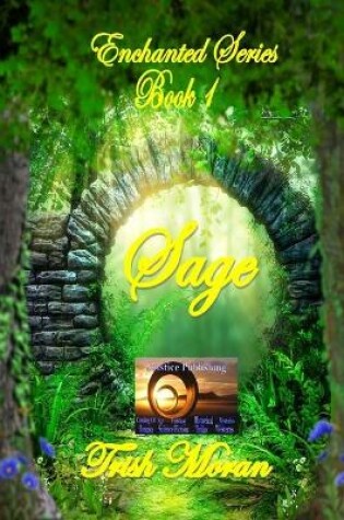 Cover of Sage