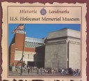 Book cover for The U.S. Holocaust Memorial