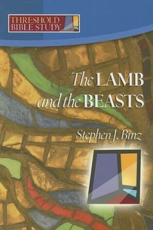 Cover of The Lamb and the Beasts