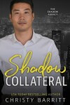 Book cover for Shadow Collateral