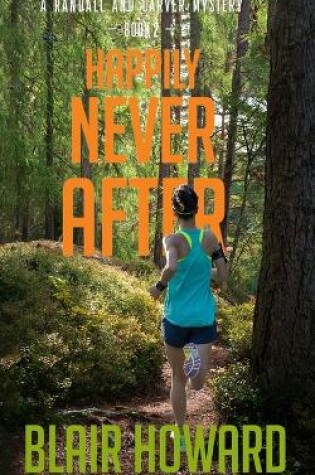 Cover of Happily Never After