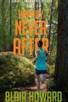 Book cover for Happily Never After