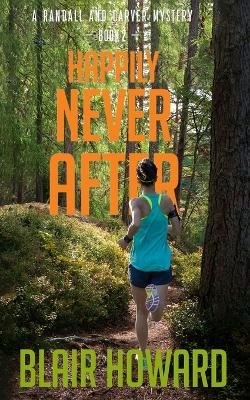 Cover of Happily Never After