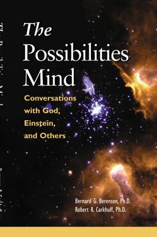 Cover of Possibilities Mind