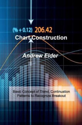 Cover of Chart Construction