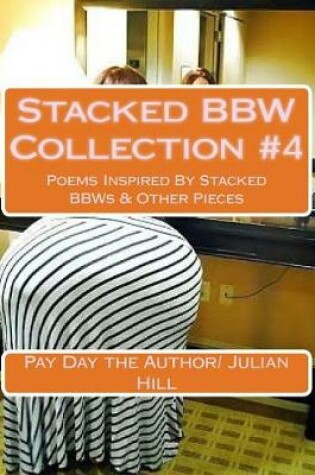 Cover of Stacked Bbw Collection #4