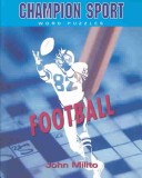 Book cover for Football